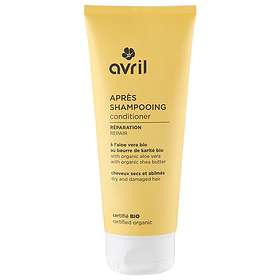 Avril Repair Conditioner 200ml
