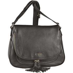 Etrier Paris Leather Shoulder Bag (EPAR.04)