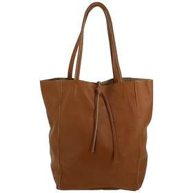 Dupond Durand Evora Shopper Bag