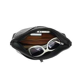 Dupond Durand Split Shoulder Bag