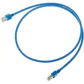 Sommer Cable Cat5e RJ45 - RJ45 1m