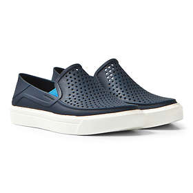 crocs roka citilane