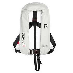 Regatta Aquasafe with Harness