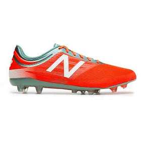 new balance furon 2.0 mens price