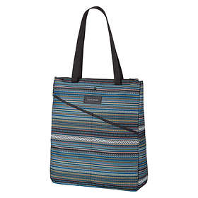 Dakine Tote Pack 18L
