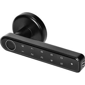 CDL Micro BS 1363 - IEC C13 1m