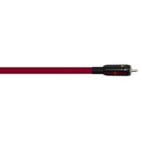 WireWorld Starlight 7 Coax 1RCA - 1RCA 1.5m