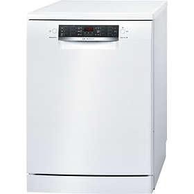 Bosch SMS46MW01E Vit