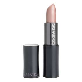 Mary Kay Creamy Lipstick (Lipsticks) .