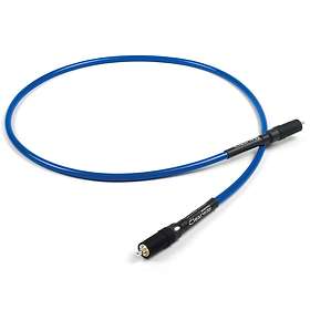 Chord Clearway Digital 1BNC - 1RCA 0,5m