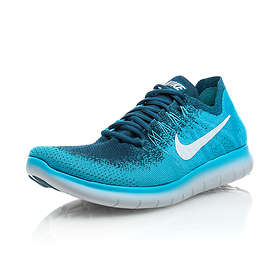 Nike Free RN Flyknit 2017 (Men's) Best Price | Compare deals at PriceSpy UK