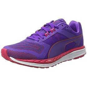 Puma Speed 500 Ignite PWRcool (Women's)