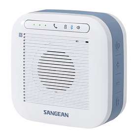 Sangean H-200 Bluetooth Högtalare