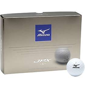 mizuno volleyball ball