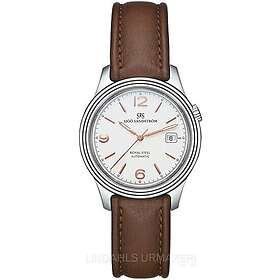 Sjöö Sandström Royal Steel Classic 008874