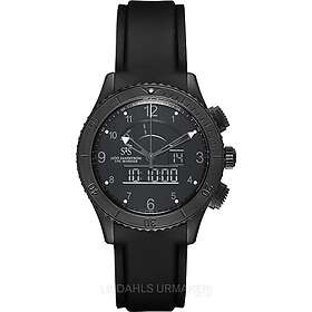 Sjöö Sandström UTC Skydiver 007388