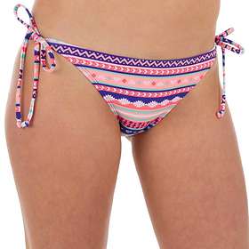 Roxy Windy Bikini Bottom (Women's)