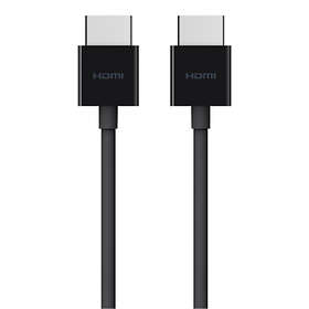 HDMI