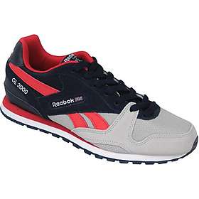 reebok gl 2000 kaki