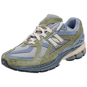 New Balance 906v3 (Herr)
