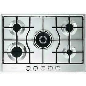 DeLonghi SLF575LX (Rostfri)