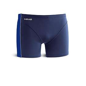 Head Solid Panel Aquashorts (Herr)