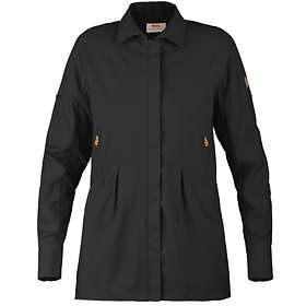 Best pris på Helly Hansen Boyne Parka (Dame) Jakker Soaked in Luxury med for dame jakker, sammenlign priser og