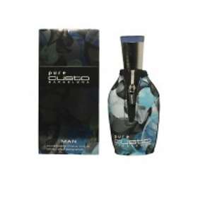Custo Barcelona Pure Man edt 100ml