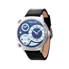 Police Elapid PL14542 JS/02