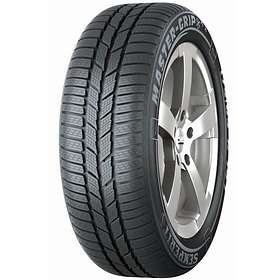 Semperit Master-Grip 2 205/65 R15 94H