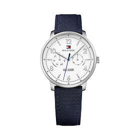 Tommy Hilfiger 1791358
