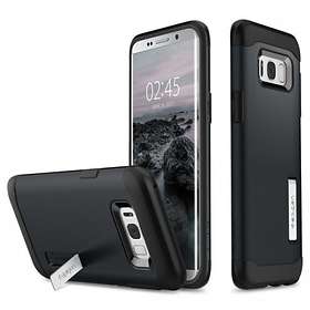 Spigen Slim Armor for Samsung Galaxy S8 Plus