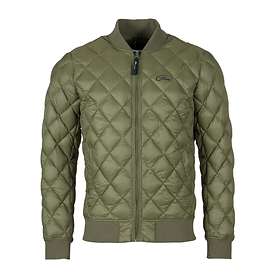 Five Seasons Brillo Jacket (Herre)