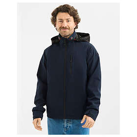 Five Seasons Grayson Jacket (Miesten)