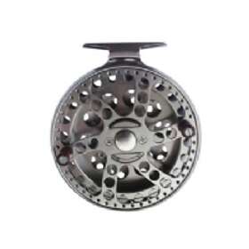 Fly reel