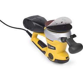 Powerplus Tools POWX0470