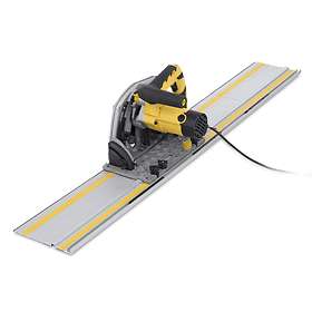 Powerplus Tools