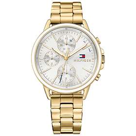 Tommy Hilfiger Carly 1781786