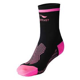 Sportlast Pro Compression Long Sock