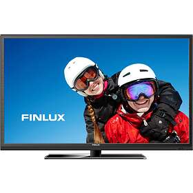 Finlux 40C227FLX 40" Full HD (1920x1080) LCD