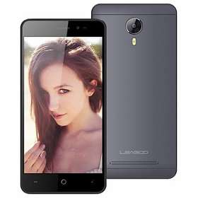 Leagoo Z5c