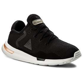 Le Coq Sportif LCS R4000 (Herr)