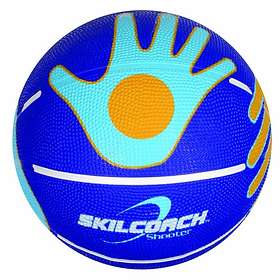 Baden Skilcoach Shooter's