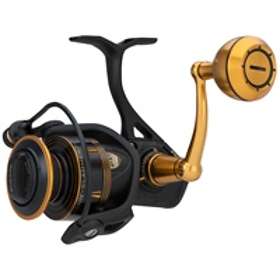 Penn Fishing Slammer III 8500 Best Price
