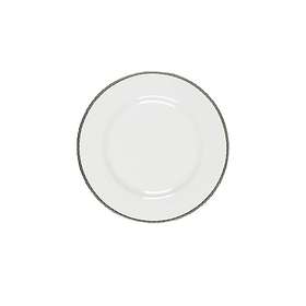 Porsgrund Nathalie Tallerken Ø20cm