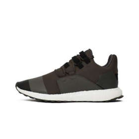 Adidas Y-3 Kozoko Low (Unisex)