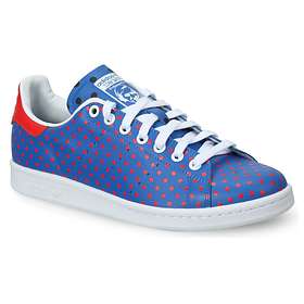 Best price adidas hot sale stan smith