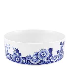 Vista Alegre Blue Ming Kulho Ø152x66mm