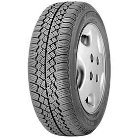 Kormoran Snowpro 205/60 R16 96H