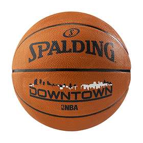 Spalding